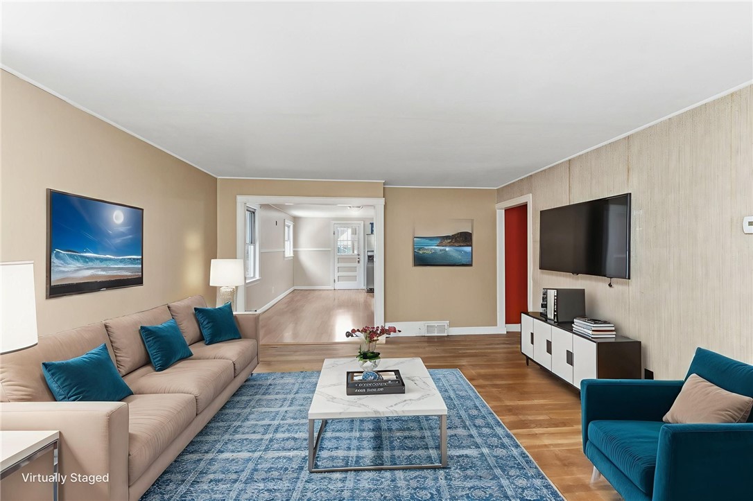 92 Rockland Avenue Woonsocket, RI 02895 - Photo 22 of 43