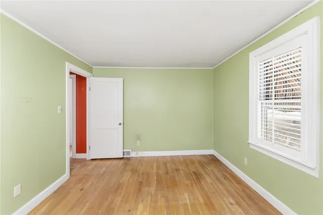 $374,900 | 92 Rockland Avenue, Woonsocket, RI 02895