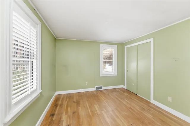 $374,900 | 92 Rockland Avenue, Woonsocket, RI 02895