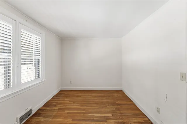 $374,900 | 92 Rockland Avenue, Woonsocket, RI 02895