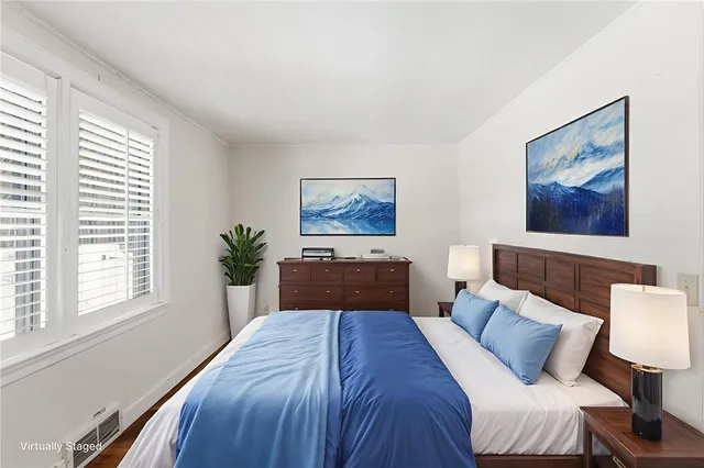 $374,900 | 92 Rockland Avenue, Woonsocket, RI 02895