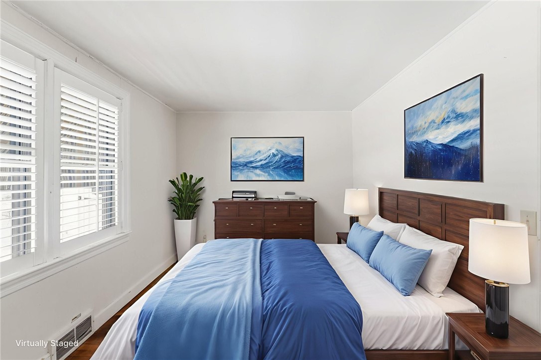 92 Rockland Avenue Woonsocket, RI 02895 - Photo 33 of 43