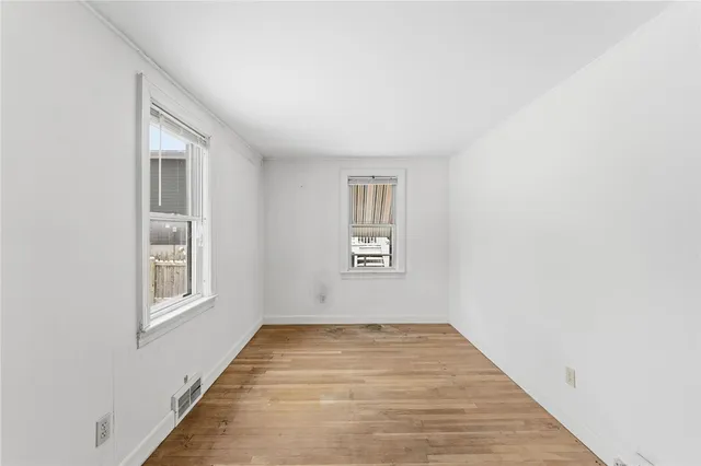 $374,900 | 92 Rockland Avenue, Woonsocket, RI 02895