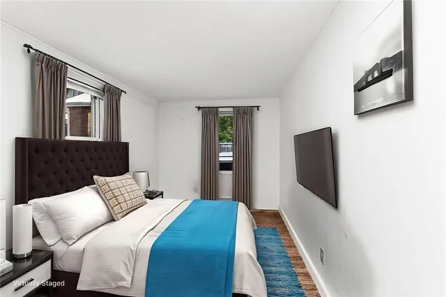 $374,900 | 92 Rockland Avenue, Woonsocket, RI 02895