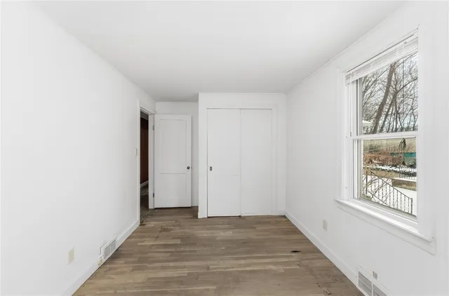 $374,900 | 92 Rockland Avenue, Woonsocket, RI 02895