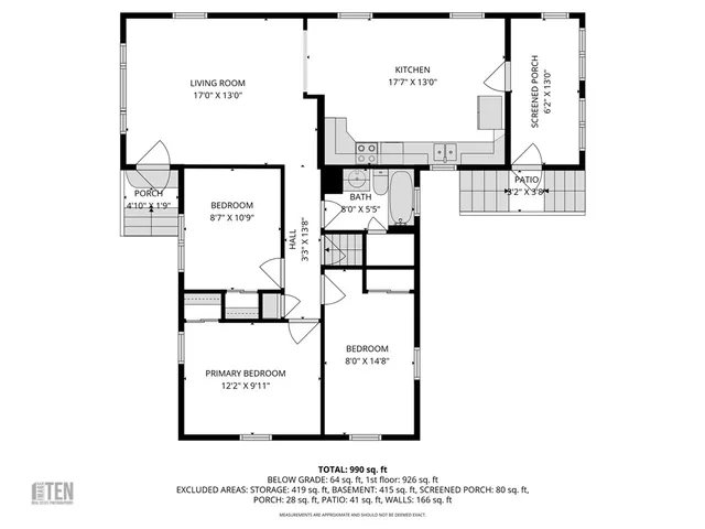 $374,900 | 92 Rockland Avenue, Woonsocket, RI 02895