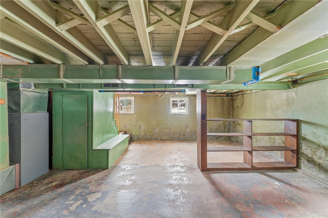 92 Rockland Avenue Woonsocket, RI 02895 - Photo 39 of 43