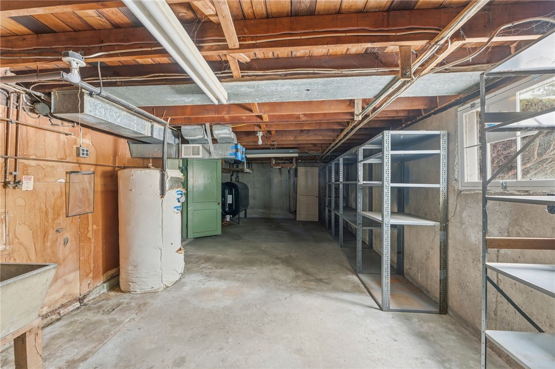 92 Rockland Avenue Woonsocket, RI 02895 - Photo 40 of 43