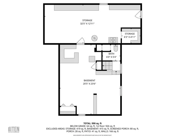$374,900 | 92 Rockland Avenue, Woonsocket, RI 02895