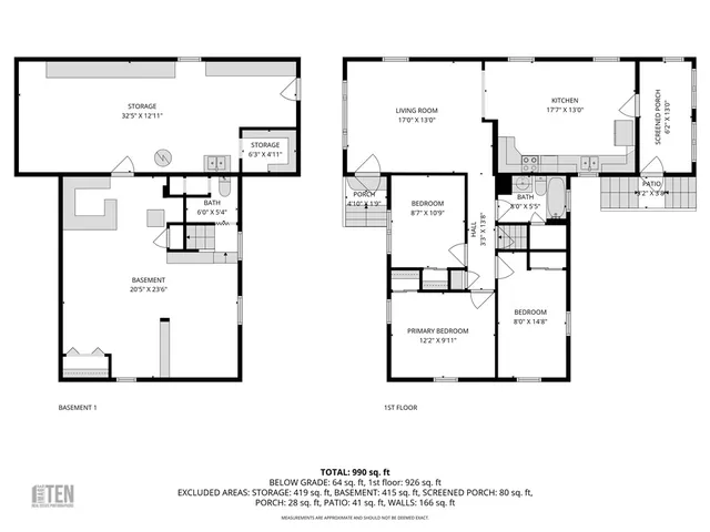 $374,900 | 92 Rockland Avenue, Woonsocket, RI 02895