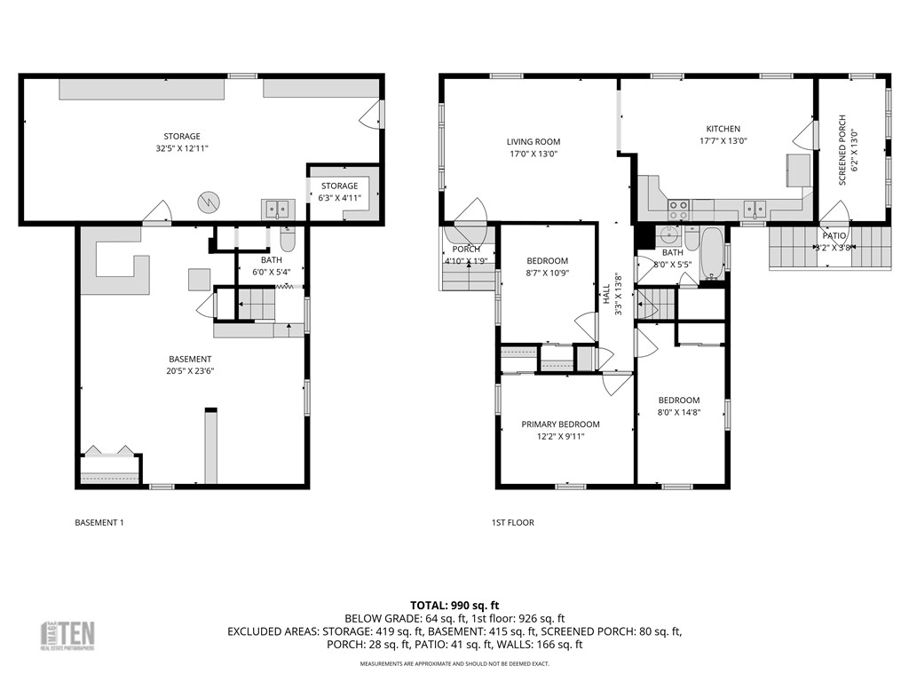 92 Rockland Avenue Woonsocket, RI 02895 - Photo 43 of 43