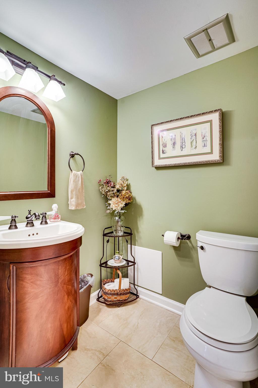 9141 Rockefeller Lane Springfield, VA 22153 - Photo 33 of 71