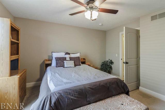 2702 Shepard Road Normal, IL 61761 - Photo 14 of 27