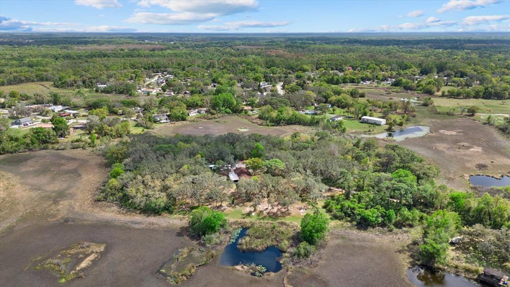 Indale Drive New Port Richey, FL 34654 - Photo 12 of 22