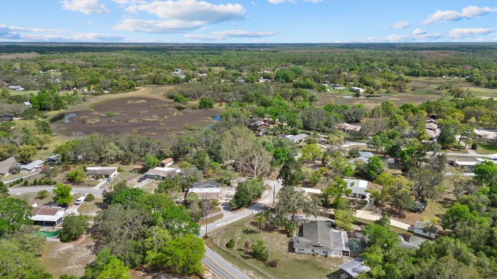 Indale Drive New Port Richey, FL 34654 - Photo 3 of 22