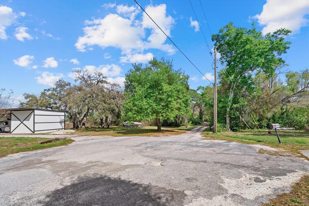 Indale Drive New Port Richey, FL 34654 - Photo 5 of 22