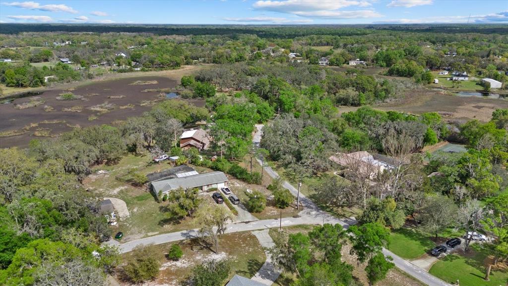 Indale Drive New Port Richey, FL 34654 - Photo 6 of 22