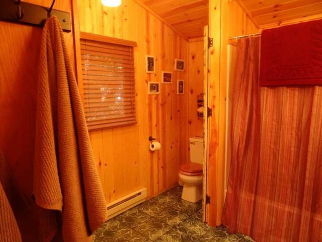 6320 Journeys End Road Rhinelander, WI 54501 - Photo 6 of 20 Gallery Image 6