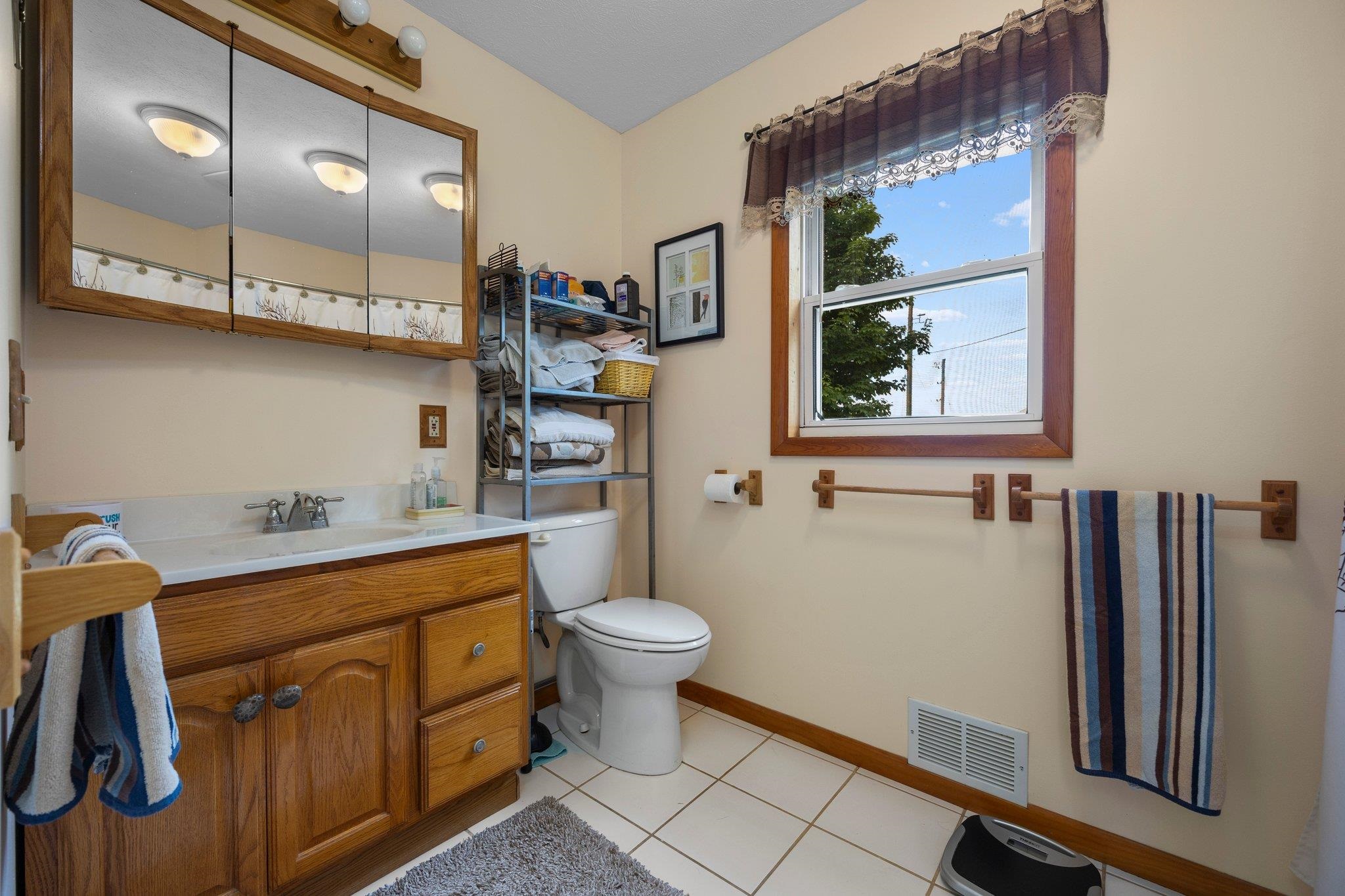6080 River Road Benzonia, MI 49616 - Photo 33 of 86