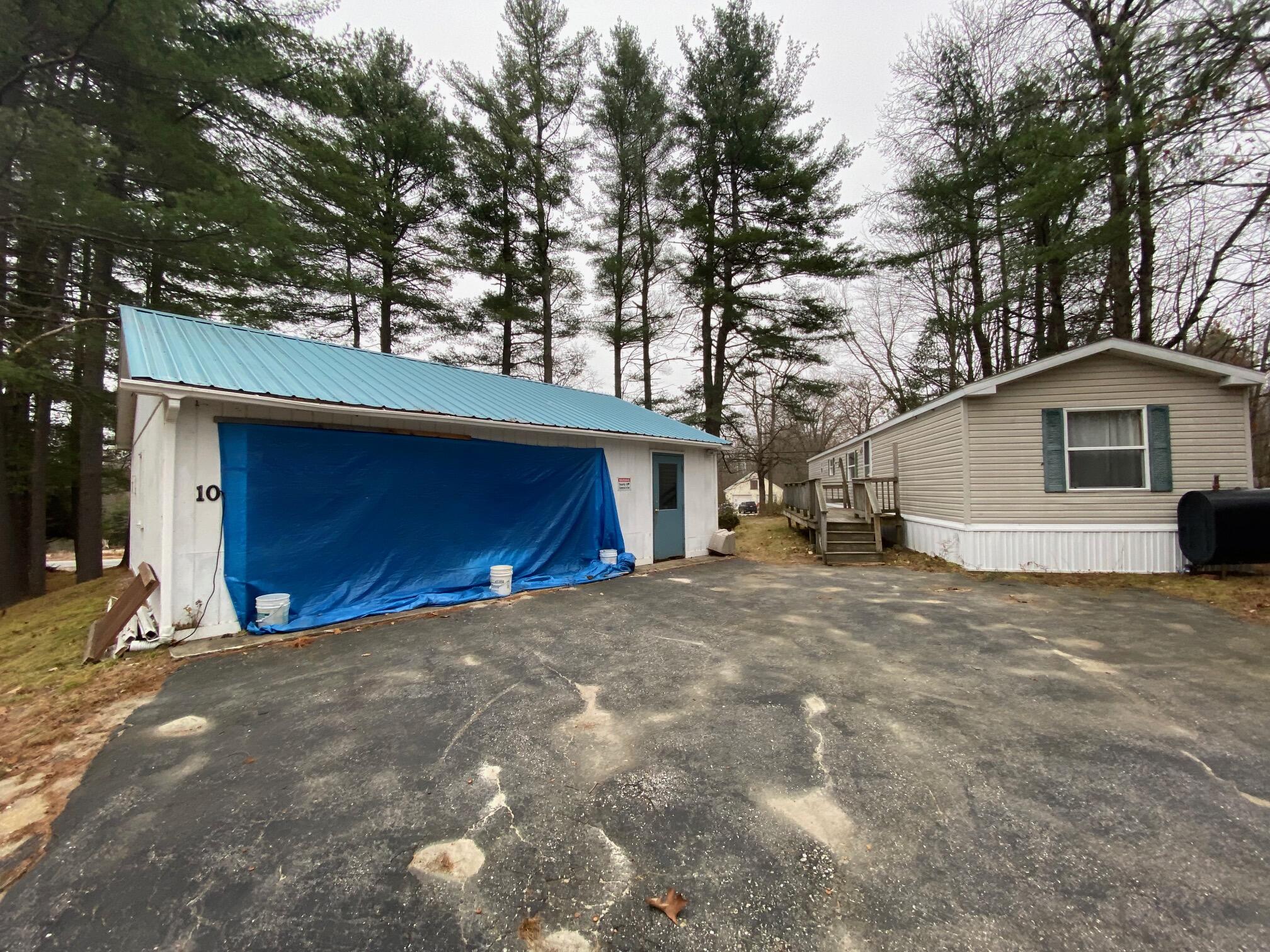 10 Winn Road Bridgton, ME 04009 - Photo 14 of 19 IMG_0047