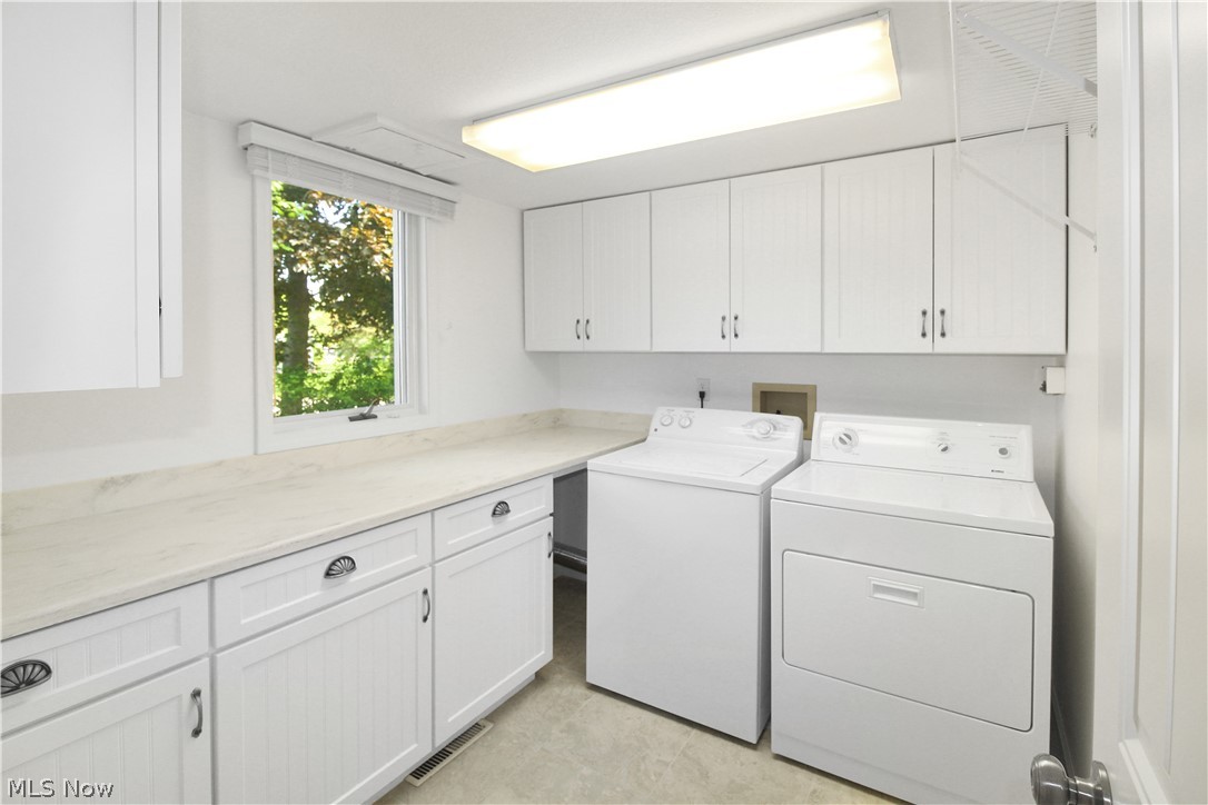 2703 East Sand Road Port Clinton, OH 43452 - Photo 26 of 32 Gallery Image 26