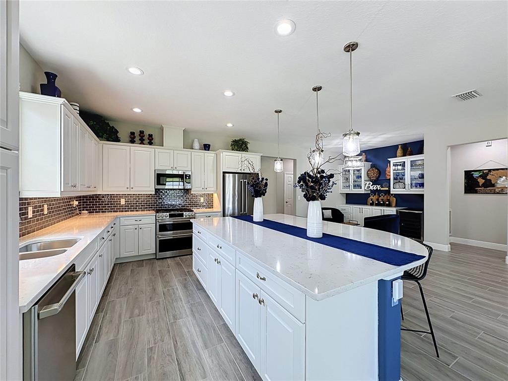 174 Silver Maple Road Groveland, FL 34736 - Photo 19 of 74 Gallery Image 19