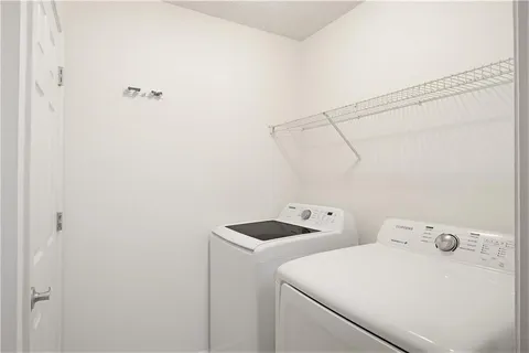 $1,750 | 6212 Santa Fe Parkway, Unit 6212, Sandy Springs, GA 30350
