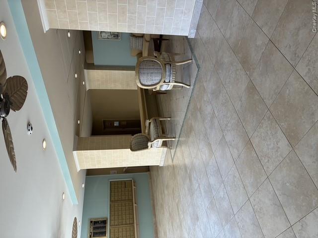 430 Shore Road, Unit 8G Long Beach, NY 11561 - Photo 22 of 28