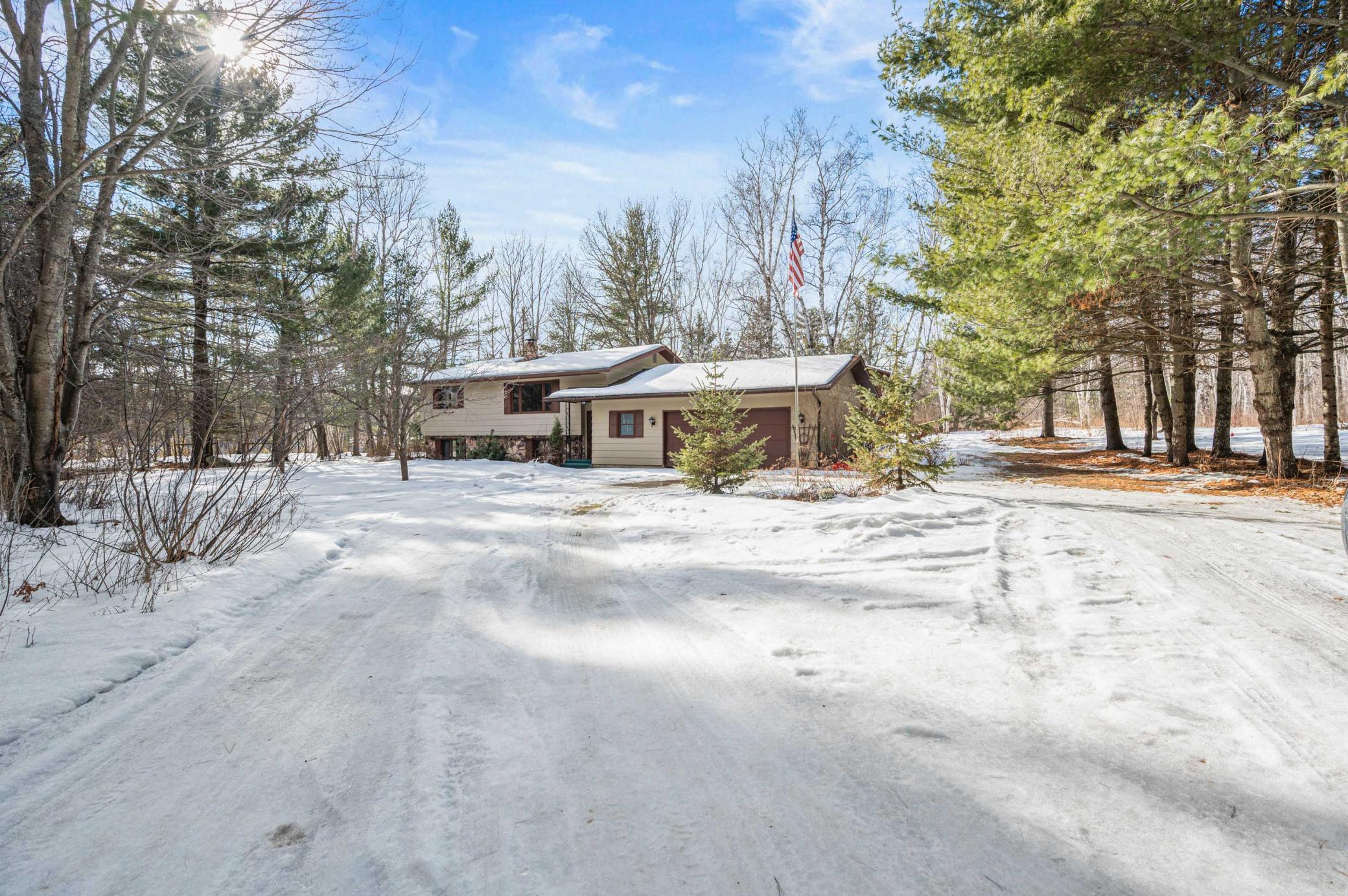 32455 Mallard Point Road Grand Rapids, MN 55744 - Photo 1 of 1 Gallery Image 1