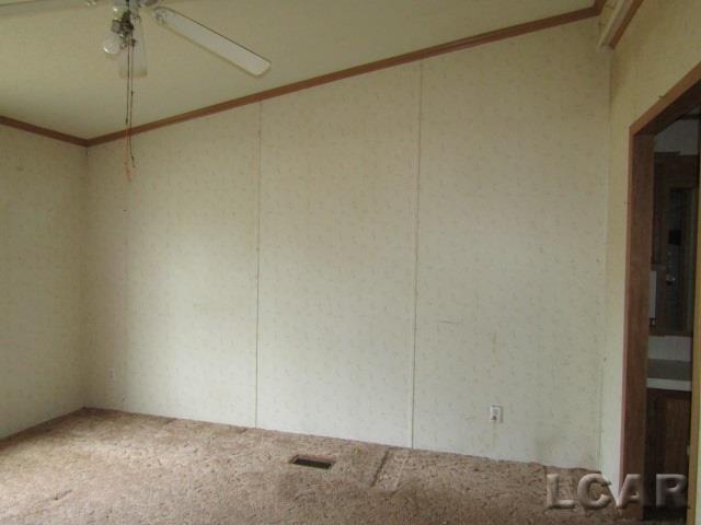 2700 Hawkins Road Jackson, MI 49201 - Photo 13 of 18