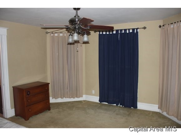 1017 North 1st Street Springfield, IL 62702 - Photo 13 of 20