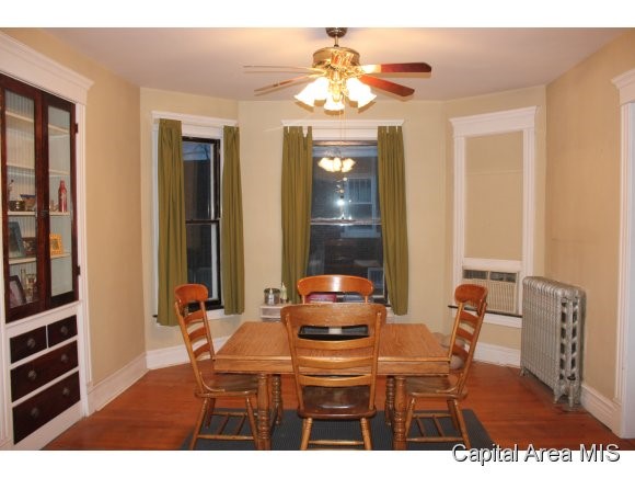 1017 North 1st Street Springfield, IL 62702 - Photo 20 of 20