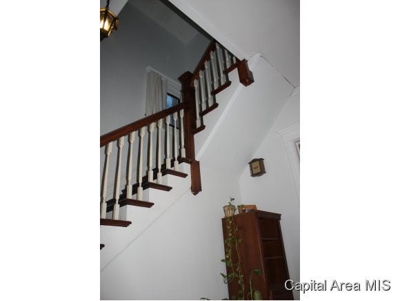 1017 North 1st Street Springfield, IL 62702 - Photo 5 of 20