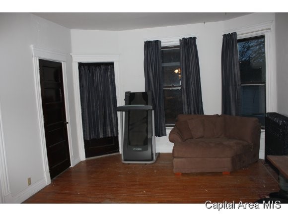 1017 North 1st Street Springfield, IL 62702 - Photo 7 of 20
