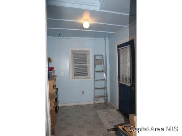 1017 North 1st Street Springfield, IL 62702 - Photo 8 of 20