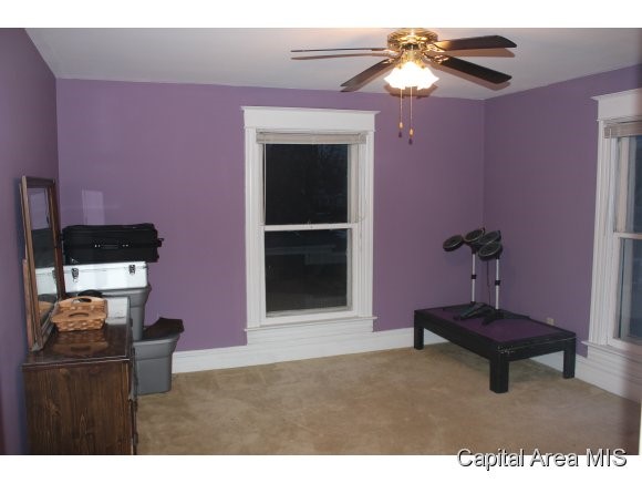 1017 North 1st Street Springfield, IL 62702 - Photo 10 of 20