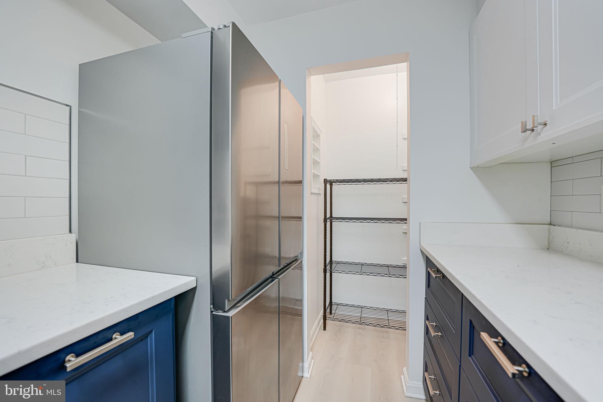 5905 D Bayshire Road, Unit 181 West Springfield, VA 22152 - Photo 11 of 27