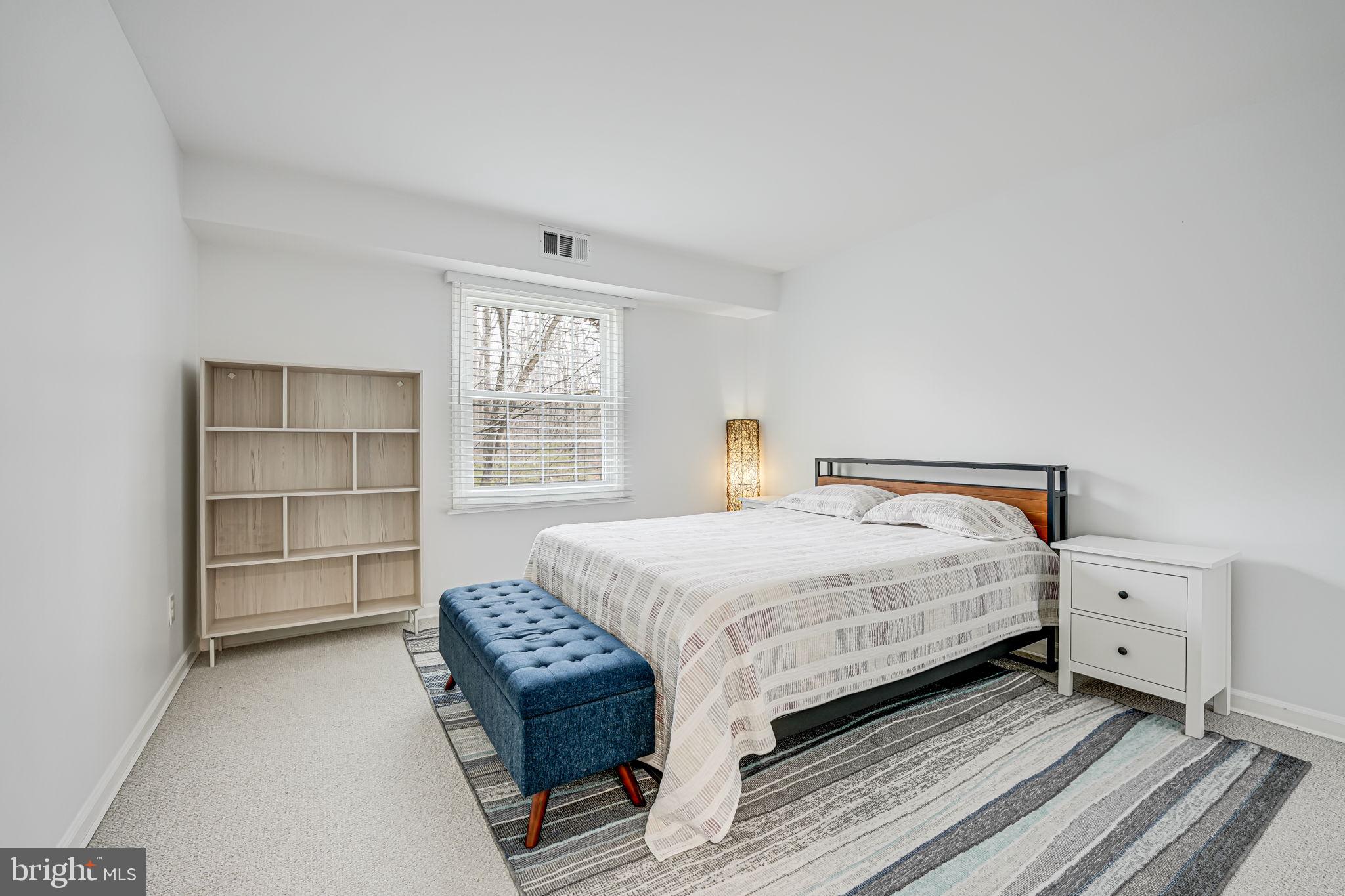 5905 D Bayshire Road, Unit 181 West Springfield, VA 22152 - Photo 12 of 27