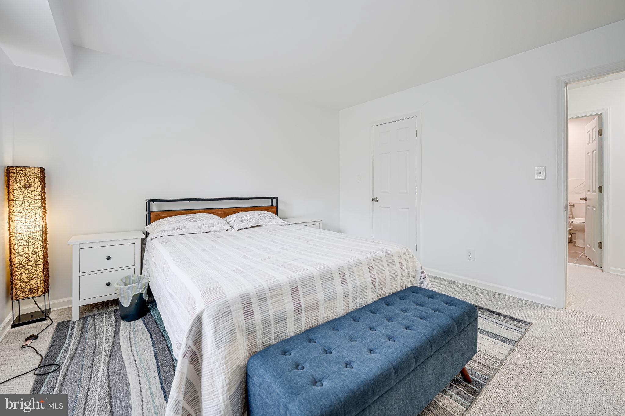 5905 D Bayshire Road, Unit 181 West Springfield, VA 22152 - Photo 13 of 27