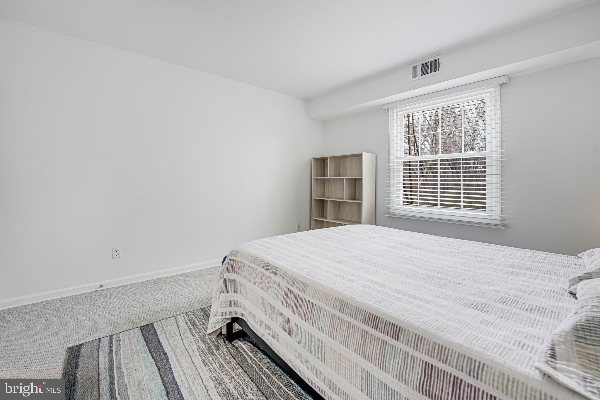 5905 D Bayshire Road, Unit 181 West Springfield, VA 22152 - Photo 14 of 27