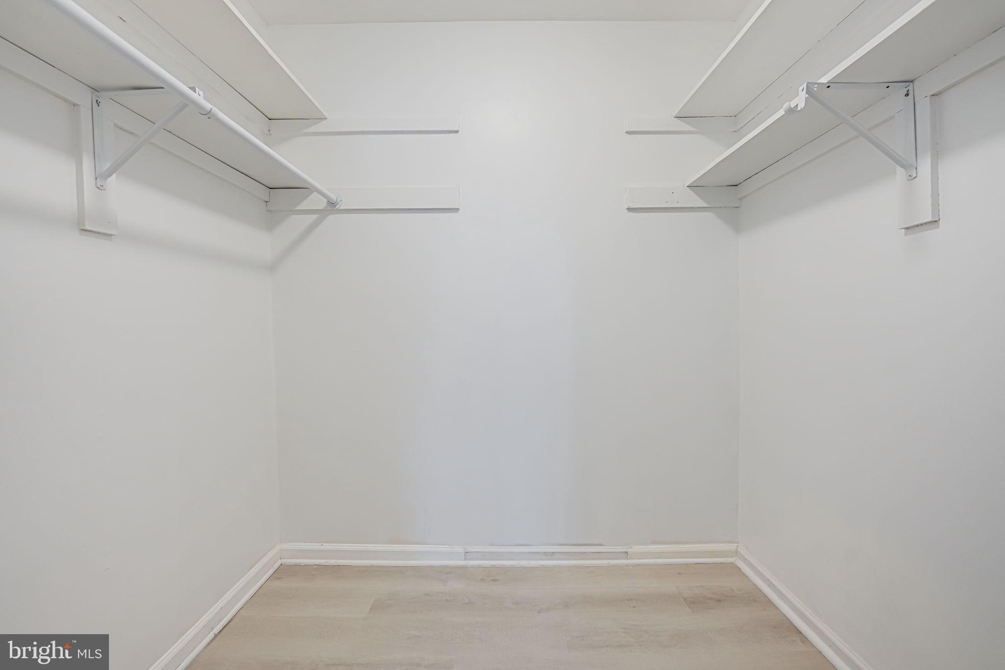 5905 D Bayshire Road, Unit 181 West Springfield, VA 22152 - Photo 15 of 27