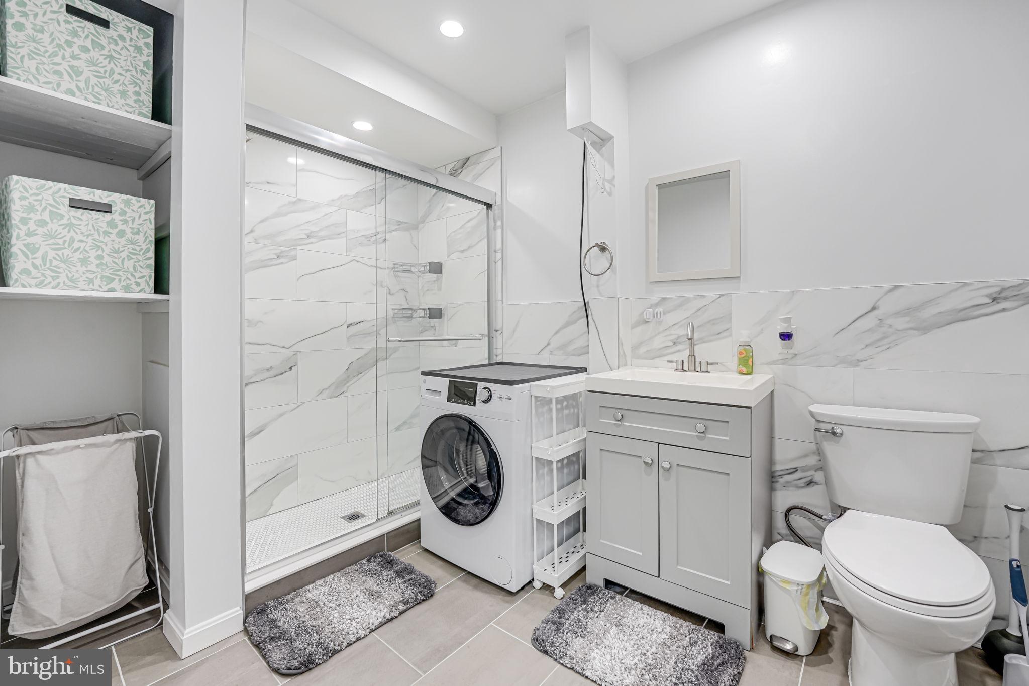 5905 D Bayshire Road, Unit 181 West Springfield, VA 22152 - Photo 16 of 27