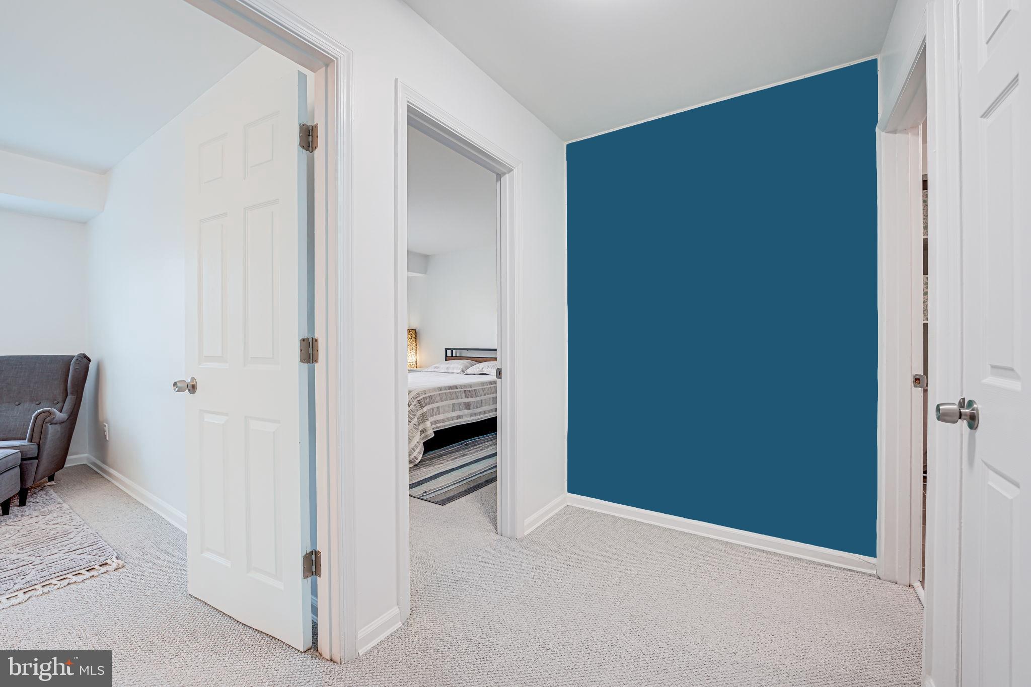 5905 D Bayshire Road, Unit 181 West Springfield, VA 22152 - Photo 18 of 27