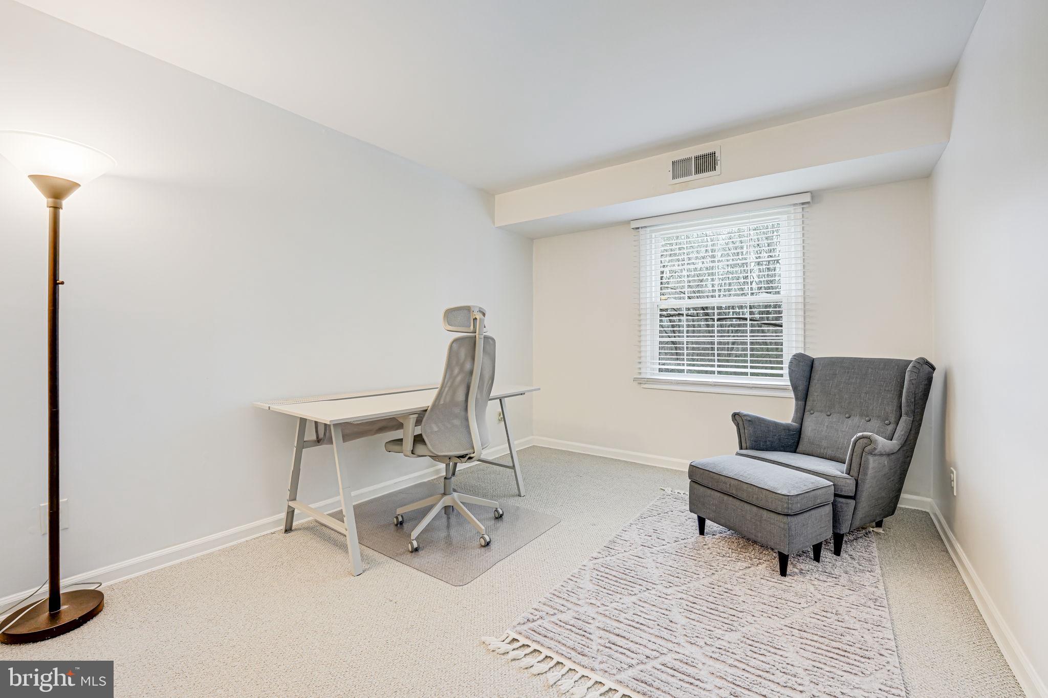 5905 D Bayshire Road, Unit 181 West Springfield, VA 22152 - Photo 21 of 27