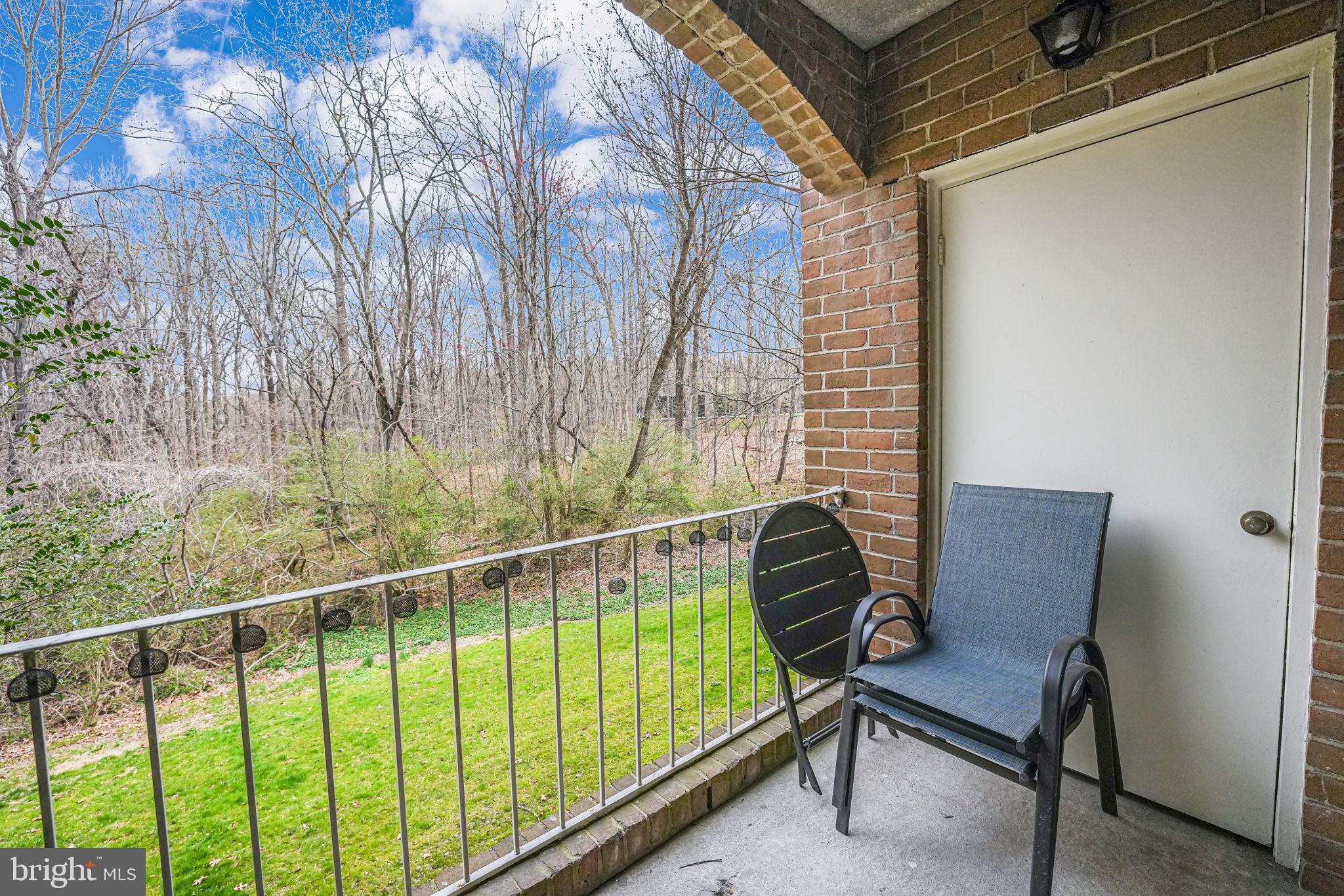 5905 D Bayshire Road, Unit 181 West Springfield, VA 22152 - Photo 22 of 27