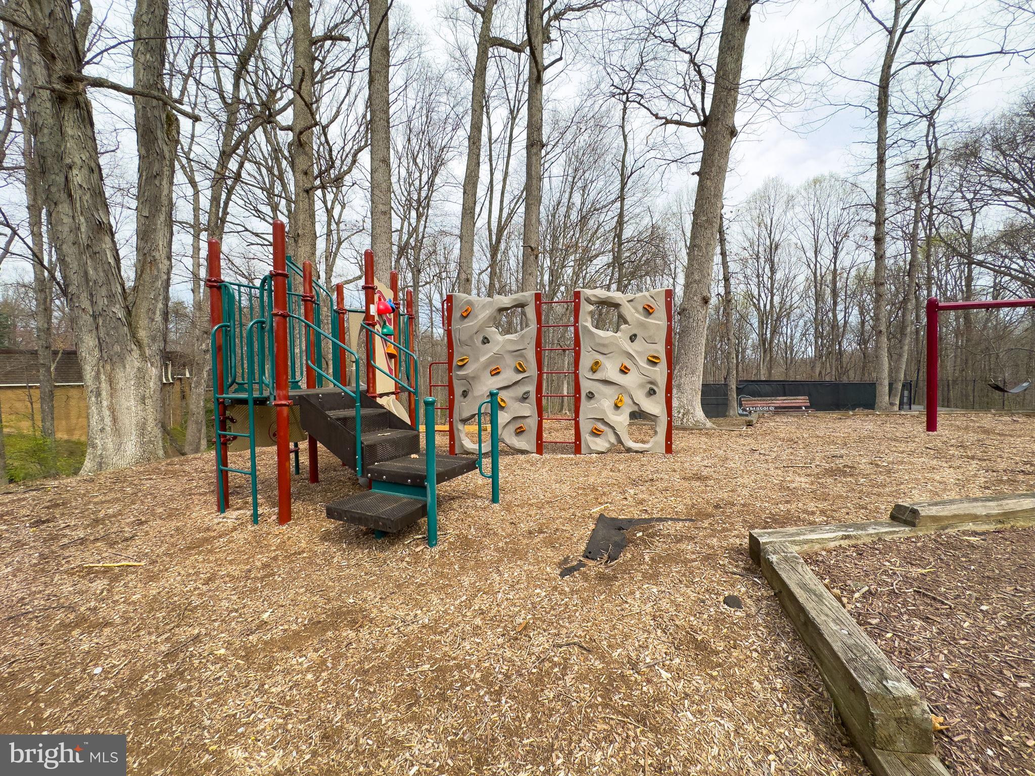 5905 D Bayshire Road, Unit 181 West Springfield, VA 22152 - Photo 25 of 27