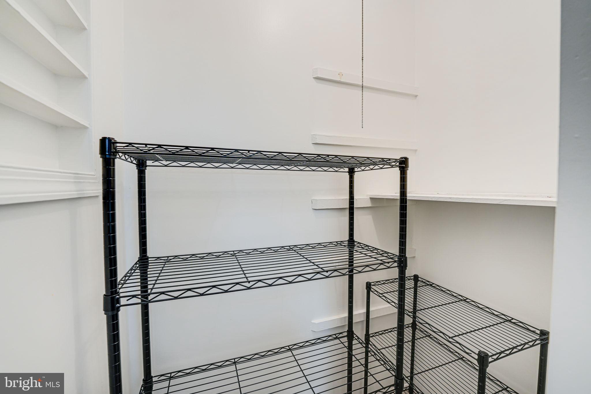 5905 D Bayshire Road, Unit 181 West Springfield, VA 22152 - Photo 27 of 27