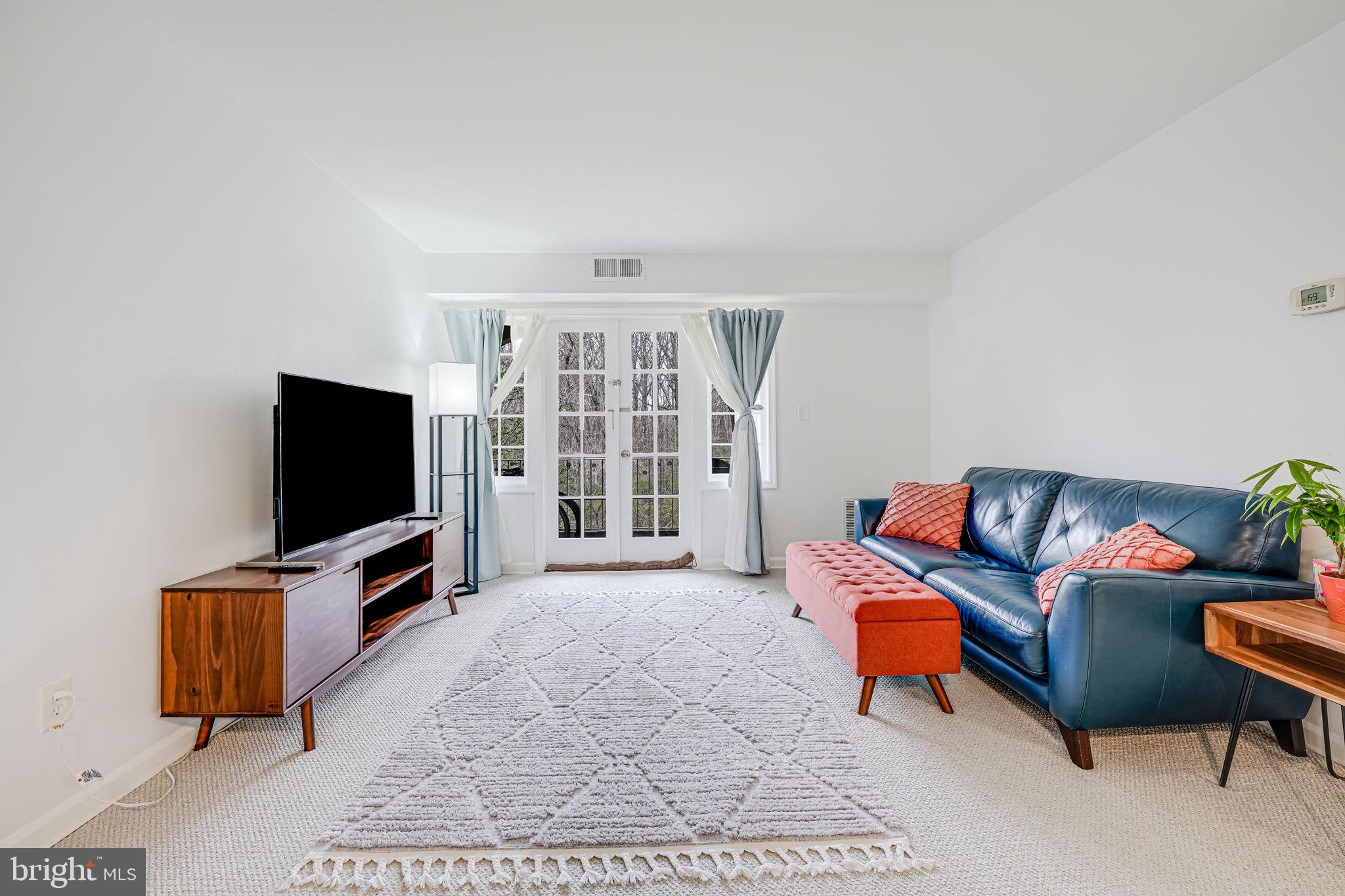 5905 D Bayshire Road, Unit 181 West Springfield, VA 22152 - Photo 3 of 27