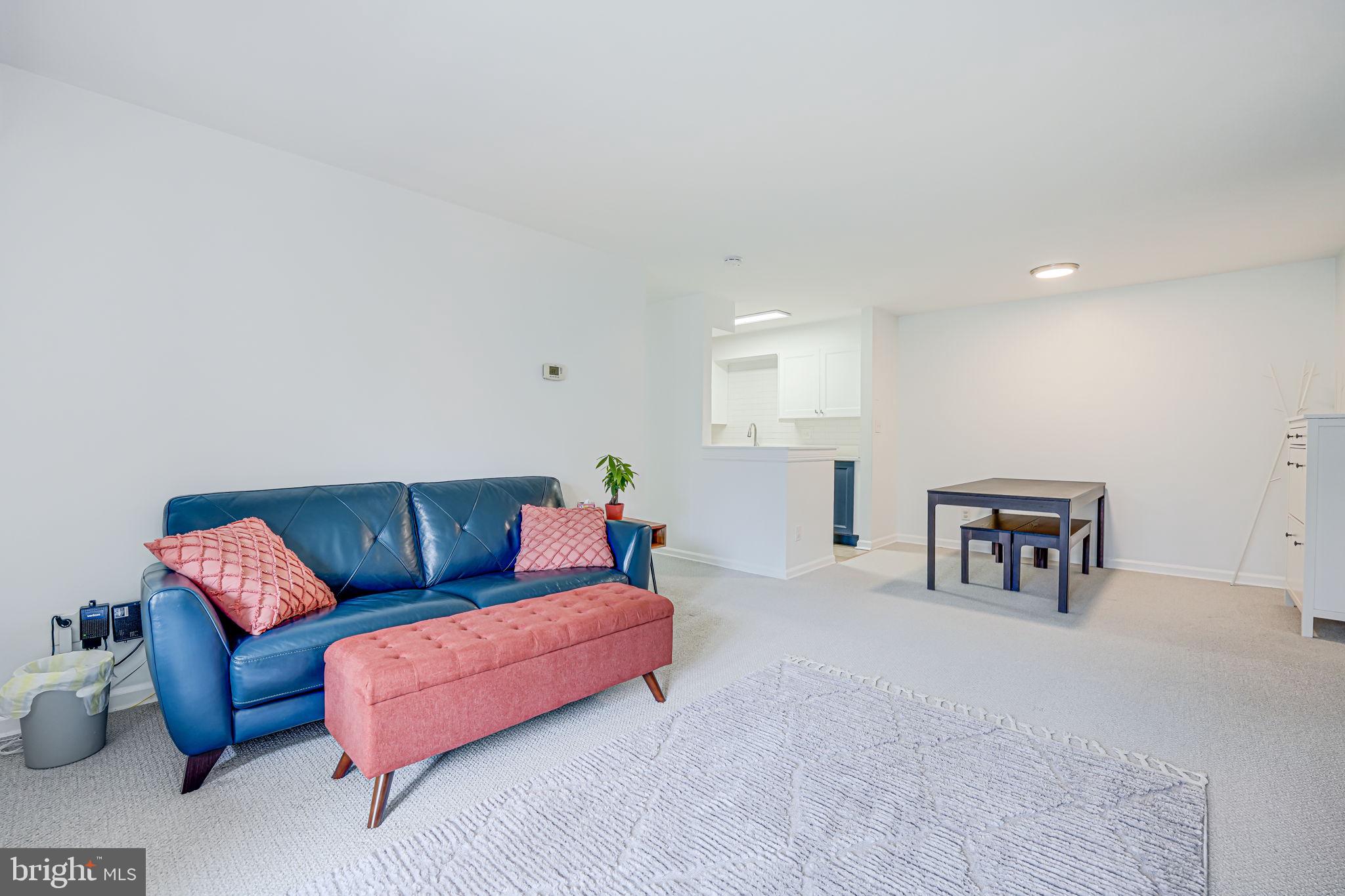 5905 D Bayshire Road, Unit 181 West Springfield, VA 22152 - Photo 5 of 27