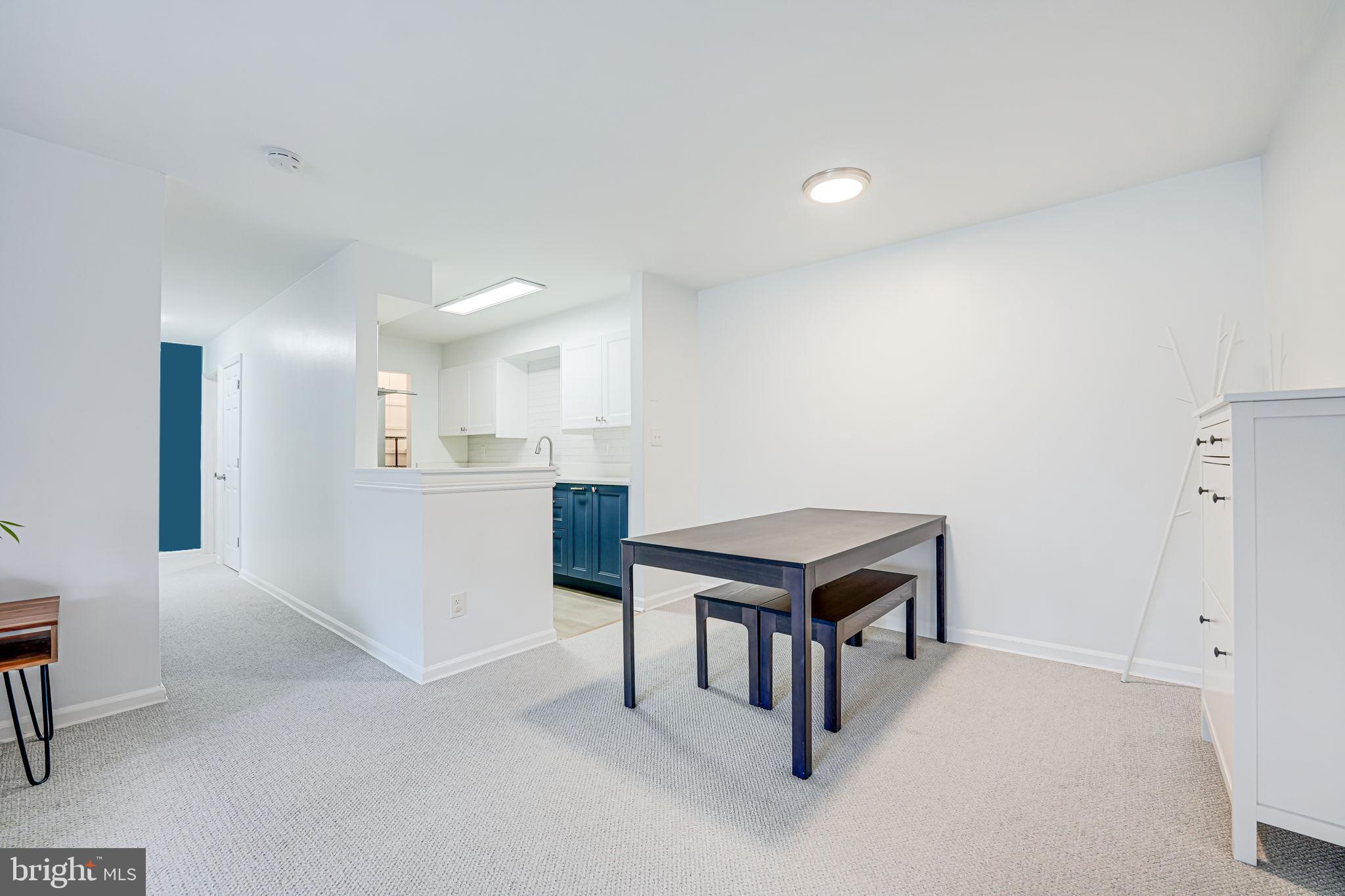 5905 D Bayshire Road, Unit 181 West Springfield, VA 22152 - Photo 6 of 27